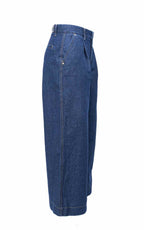 Pantalón Sastre Jean Natural