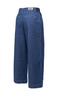 Pantalón Sastre Jean Natural