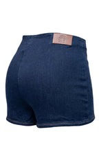 Short Lola Natural