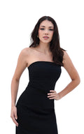 Vestido Nova