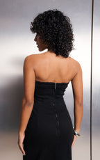 Vestido Nova - foto 3