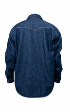 Camisaco Natural