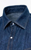 Camisaco Natural