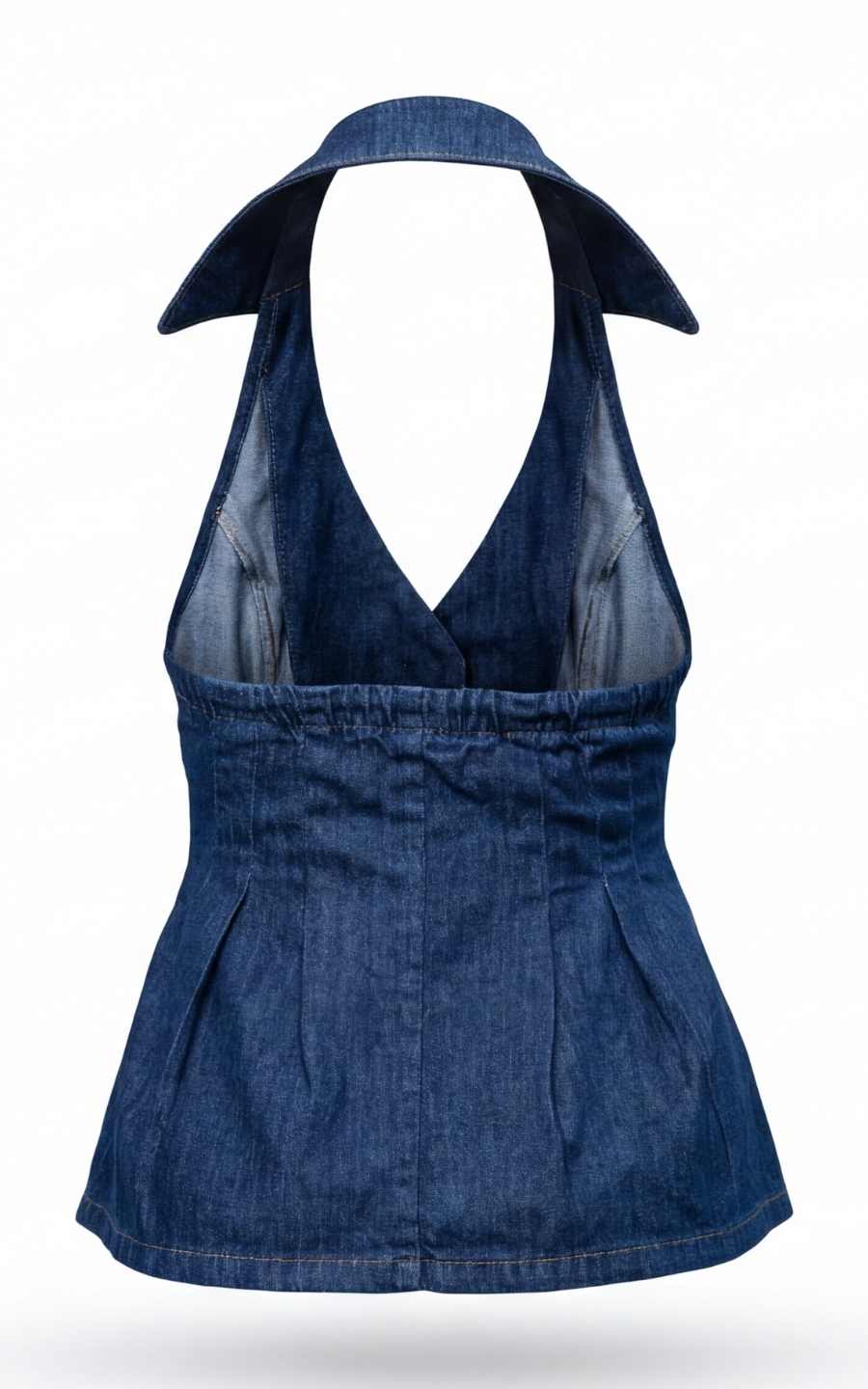 Blusa Sienna