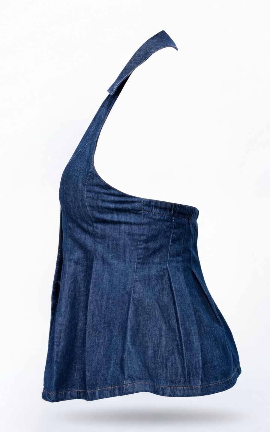 Blusa Sienna Natural